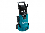 Makita HW1300 Juoda Mėlyna