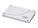 Intel SSD Solid State Drive D3-S4610 Series 1.92TB 2.5 SATA-600