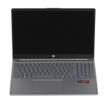HP 15-fc0043ny Ryzen 3 5425U 15.6" FHD 8GB DDR4 256GB SSD Vega 6 Windows 11 Natural Silver 2-year warranty