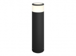 Philips Hue White and Color Ambiance 8W 2000-6500K lemputė