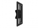 Multibrackets VESA monitoriaus slankiklis