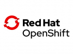 OpenShift programinės įrangos aplinkos Plus 2 branduoliai 4 vCPU 1 metai