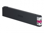 Epson T02Q rožinės spalvos indas