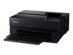 Epson SureColor SC-P700 Inketas Spausdintuvas