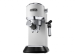 De'Longhi DEDICA EC 685.W kavos aparatas baltas
