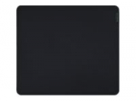 Razer Gigantus V2 didelis pelės lova