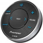 Pioneer CD-ME300 laidinis garso nuotolinio valdymo pultas