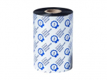 Brother Standard Color juostos papildymas (&scaron;iluminis perna&scaron;a) juoda