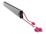 PATCHBOX Fiber Optic Cassette