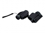 Pentax V Series Monoculars