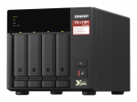 QNAP TS-473A 4 moduliai