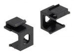 Delock keystone dangtelio rinkinys