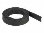 Delock 2m kabelis