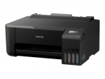 Epson EcoTank ET-1810 ra&scaron;alinis spausdintuvas
