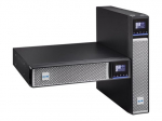 Eaton 5PX 3000i RT2U 2U tinklo ATS