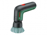 Bosch UniversalBrush elektrinis valymo &scaron;epetys