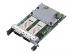 Broadcom NetXtreme E-Series N2100G PCI Express 4.0 x16 tinklo adapteris