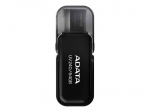 ADATA DashDrive UV240 64 USB Type-A Juodas