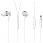 Xiaomi Mi į ausis klausos aparatas Basic ZBW4355TY