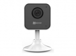 EZVIZ CS-H1C (2MP) EZVIZ
