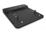Raidsonic Icy Box dokavimo ir klonavimo stotis 2x M.2 NVMe SSD IB-2913MCL-C31