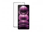 SAFE by PanzerGlass ekrano apsauga Xiaomi Mi 12 Pro Poco X5 Pro 12 Pro Plus Ultra-Wi PanzerGlass