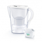 Brita Marella +1 Maxtra Pro PP filtravimo kantras