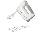 Bosch MFQ36400 mai&scaron;ytuvas Rankinis mai&scaron;ytuvas 450 W Pilkas, Baltas
