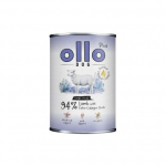 OLLO Plus Kolagenas Aviena - &scaron;unų maistas konservai - 400g
