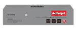 Activejet AF-KXFA52 Kopijaus filmas (Pakeitimas Panasonic KX-FA52; Auk&scaron;čiausios kokybės; Juoda)