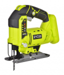 Ryobi CJS180LM elektrinis pjovimo staklės 1.72 kg