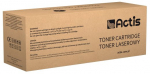 Actis TH-403A Toner (replacement for HP 507A CE403A; Standard; 6000 pages; magenta)