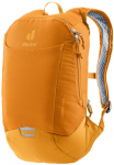 Deuter Junior Bike 8 L Geltonas