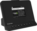 Telestar-Digital Top 400 DAB+ interneto radijo adapteris