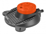 Gardena &Scaron;ulinio sprinkleris
