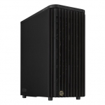 ASUS ProArt PA401 Wood Edition kompiuterio korpusas