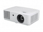 Acer PL3515ATV DLP Projector