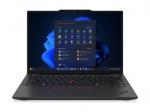 Lenovo ThinkPad X13 Gen 6 (Intel) 13.3 1920 x 1200 (WUXGA) 225U 32GB 1TB Intel Graphics Windows 11 Pro