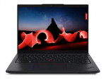 Lenovo ThinkPad L14 Gen 5 21L1 14 colių WUXGA 125U 16GB 256GB Intel Graphics Windows 11 Pro