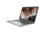 HP ZBook 8 G2a Ne&scaron;iojama darbo stotis 16 470 1TB AMD Radeon 890M su Windows 11 Pro