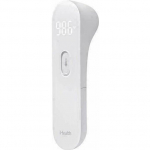 iHealth PT3 rankinis termometras balta F, &deg;C 32 - 42,9 &deg;C įmontuotas ekranas