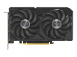 ASUS AMD Radeon RX 9060 XT 8GB GDDR6 vaizdo plok&scaron;tė