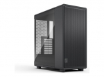 Fractal Design Case Epoch ATX Juodas TG &Scaron;viesos atspalvis