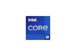 Intel Core i9-14900T 24 branduoliai LGA 1700 TRAY - be au&scaron;intuvo