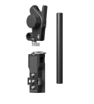 DJI Focus Pro Motor CP.RN.00000340
