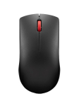 Belaidė Lenovo 150 pelė GY51L52638