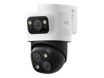 Anker Eufy PoE Cam S4 Bullet-PTZ Kamera PTZ 16 MP 2.8 mm/F1.6 IP65 H.264, H.265