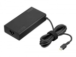 Lenovo Legion Slim 140W AC Adapter (USB-C) AC Adapterius USB-C 5-20 V