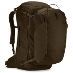 Thule Landmark, 70 L Travel pack Deep Khaki