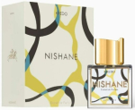Nishane Kredo Kvepalai PAR 100 ml
